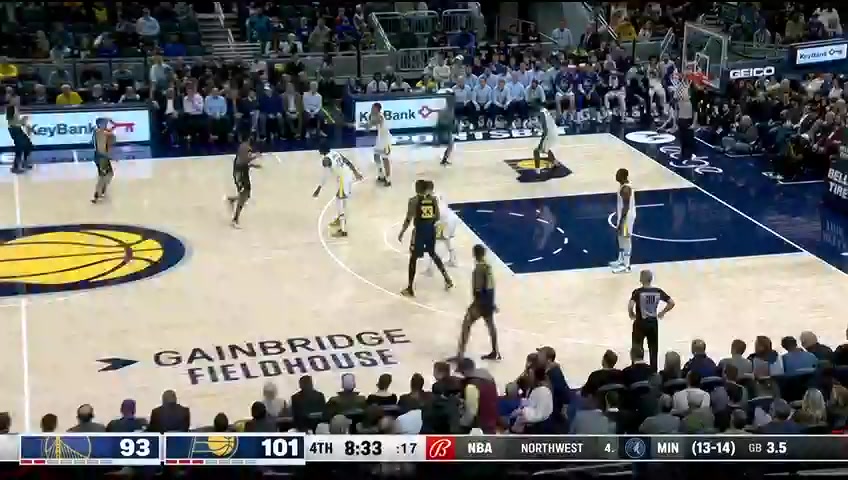 爆脾氣又收不住了！馬瑟