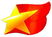 兵團(tuán)衛(wèi)視