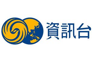 鳳凰衛(wèi)視資訊臺(tái)