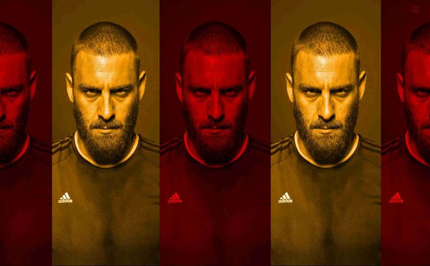 12月05日 NBA常規(guī)賽 湖人vs猛龍 全場錄像回放