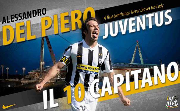 09月13日 英超第4輪 富勒姆vs利茲聯(lián) 全場錄像回放