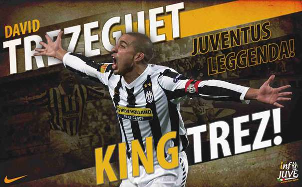 09月13日 江蘇聯(lián)第11輪 常州隊vs宿遷隊 全場錄像回放