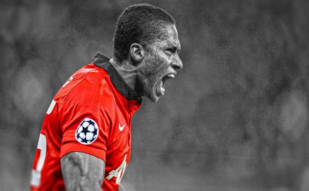 09月13日 英超第4輪 埃弗頓vs阿斯頓維拉 全場錄像回放