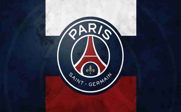 09月13日 法甲第4輪 尼斯vs南特 全場錄像回放