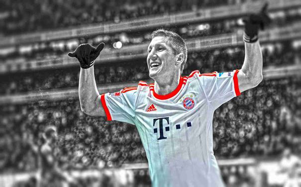 09月13日 中甲第22輪 廣東廣州隊豹vs石家莊功夫 全場錄像回放