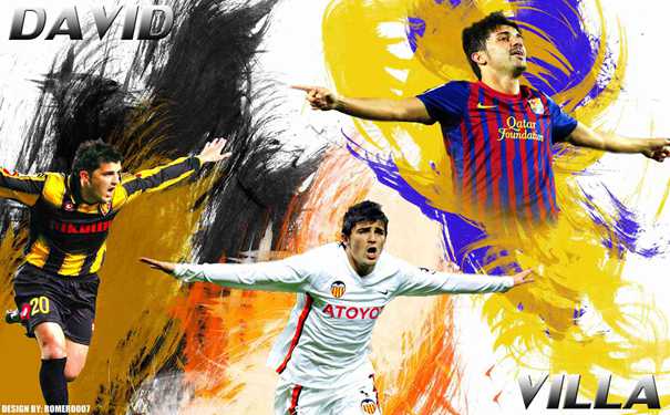 12月06日 NBA常規(guī)賽 太陽vs火箭 全場錄像回放