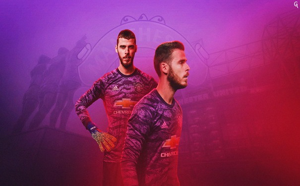 U22國家足球隊準備明年1月的U23亞洲杯