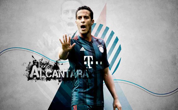 09月13日 英超第4輪 伯恩茅斯vs布萊頓 全場錄像回放