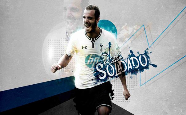 09月13日 德甲第3輪 沃爾夫斯堡vs科隆 全場錄像回放