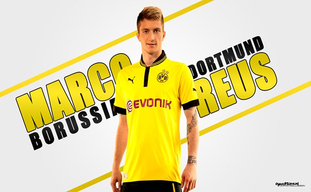 12月06日 NBA常規(guī)賽 掘金vs老鷹 全場錄像回放