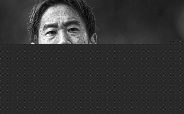 12月06日 NBA常規(guī)賽 快船vs灰熊 全場錄像回放