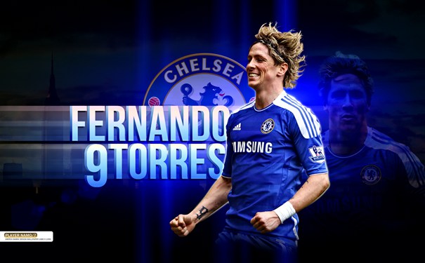 25分鐘8投5中,罰球4中,14分,6個籃板,2次助攻,1次