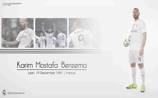 12月06日 NBA常規(guī)賽 76人vs雄鹿 全場錄像回放