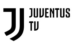 尤文圖斯電視臺(tái)