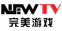 NewTV電競(jìng)頻道