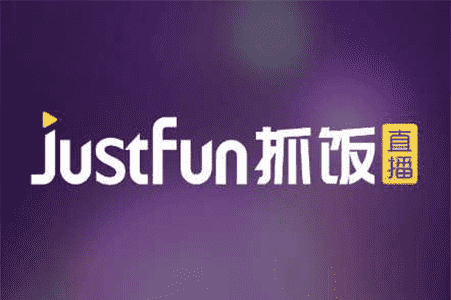 作品名稱(chēng)：直播抓稻