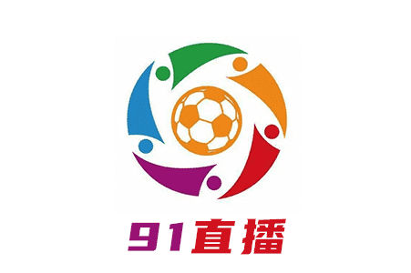 名稱： 91現(xiàn)場