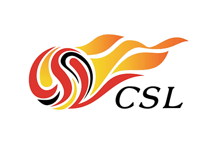 名稱: 中超聯(lián)賽直播