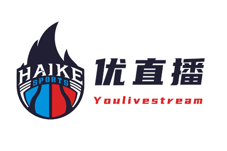 作品名稱(chēng)：你直播