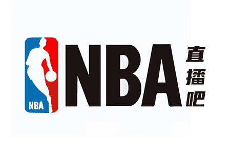 名稱(chēng): NBA 直播