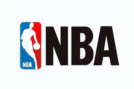 名稱(chēng): NBA 直播