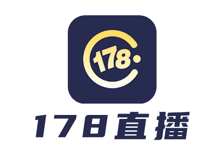 名稱：178直播