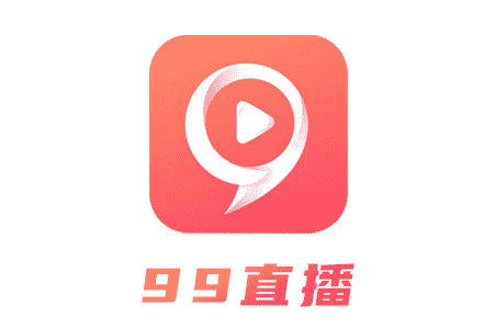 名稱： 99現(xiàn)場酒吧
