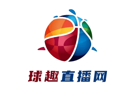 名稱：QQ直播網絡