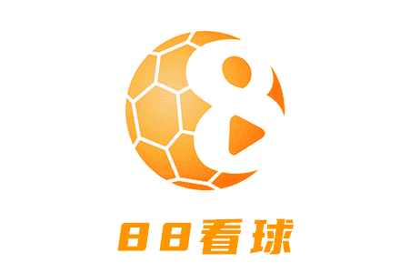 作品名稱：88坎秋