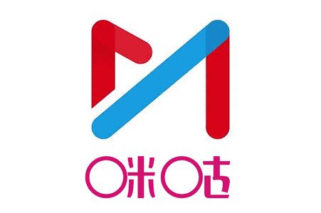 名稱：咪咕體育直播