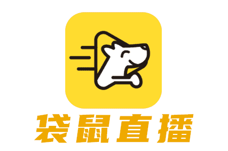 袋鼠現(xiàn)場體育