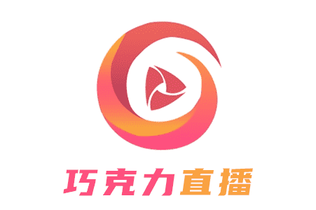 巧克力現(xiàn)場