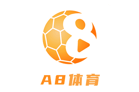 名稱：a8運動