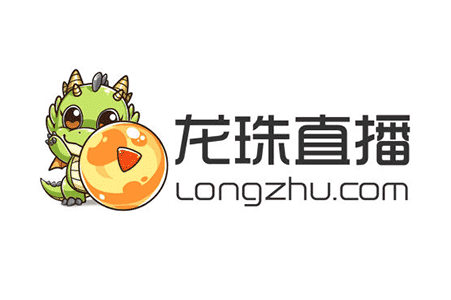 名稱(chēng): 龍珠直播