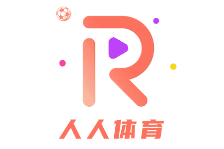 名稱(chēng)：人人體育