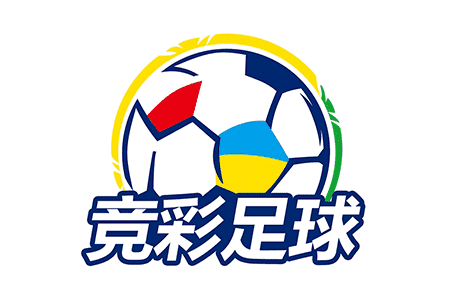 作品名稱：足球直播