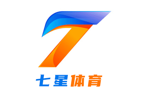 名稱(chēng)：七星直播