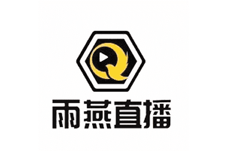 新Swift 現(xiàn)場