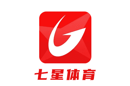 名稱：七星運(yùn)動(dòng)